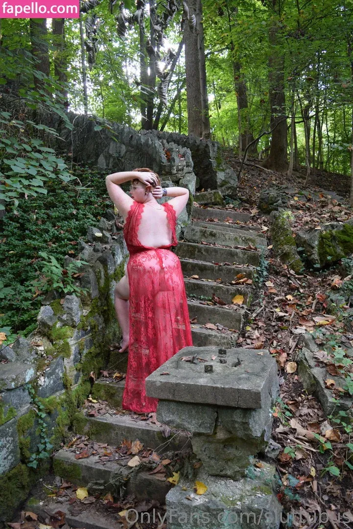 sluttubus Onlyfans Photo Gallery 