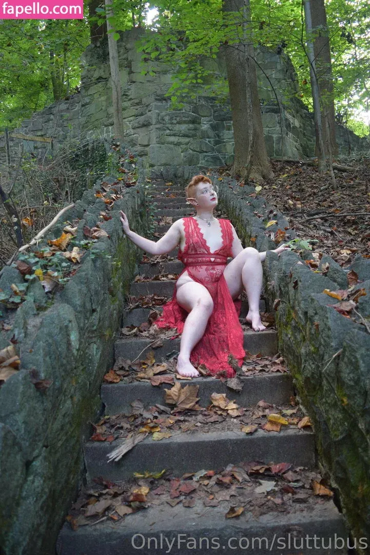 sluttubus Onlyfans Photo Gallery 