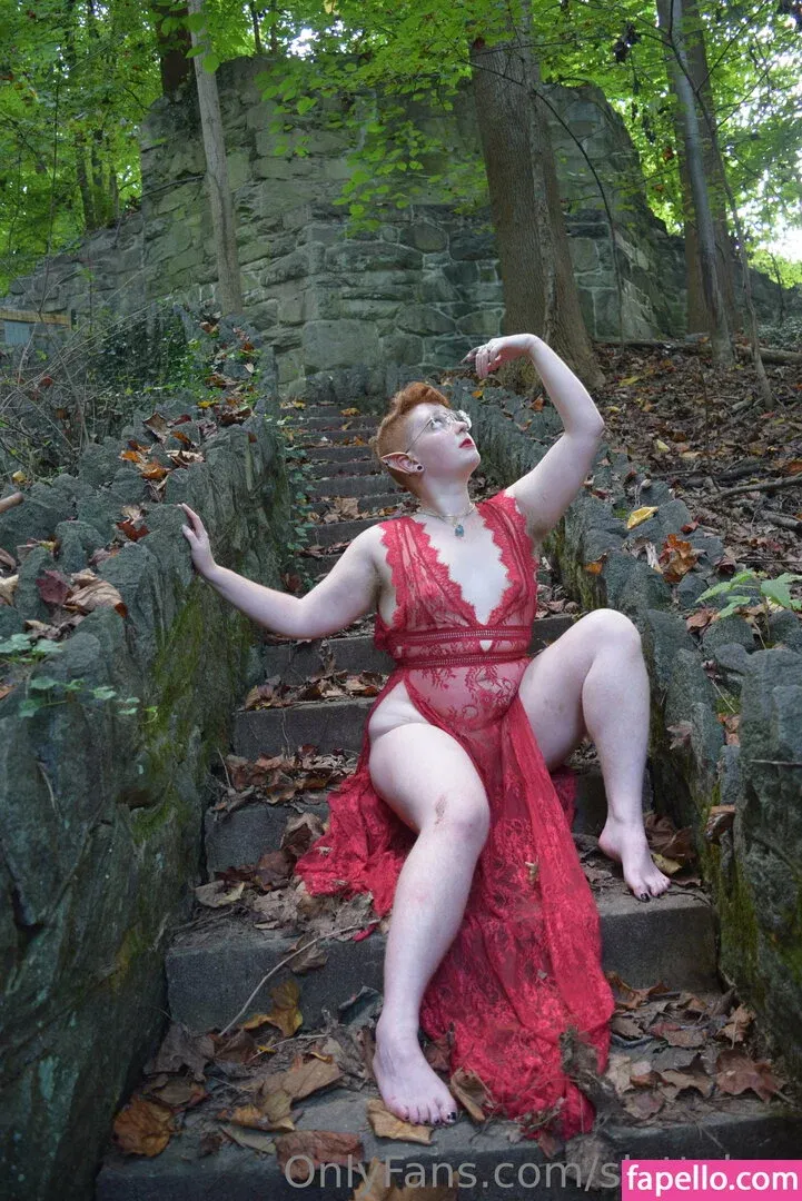 sluttubus Onlyfans Photo Gallery 