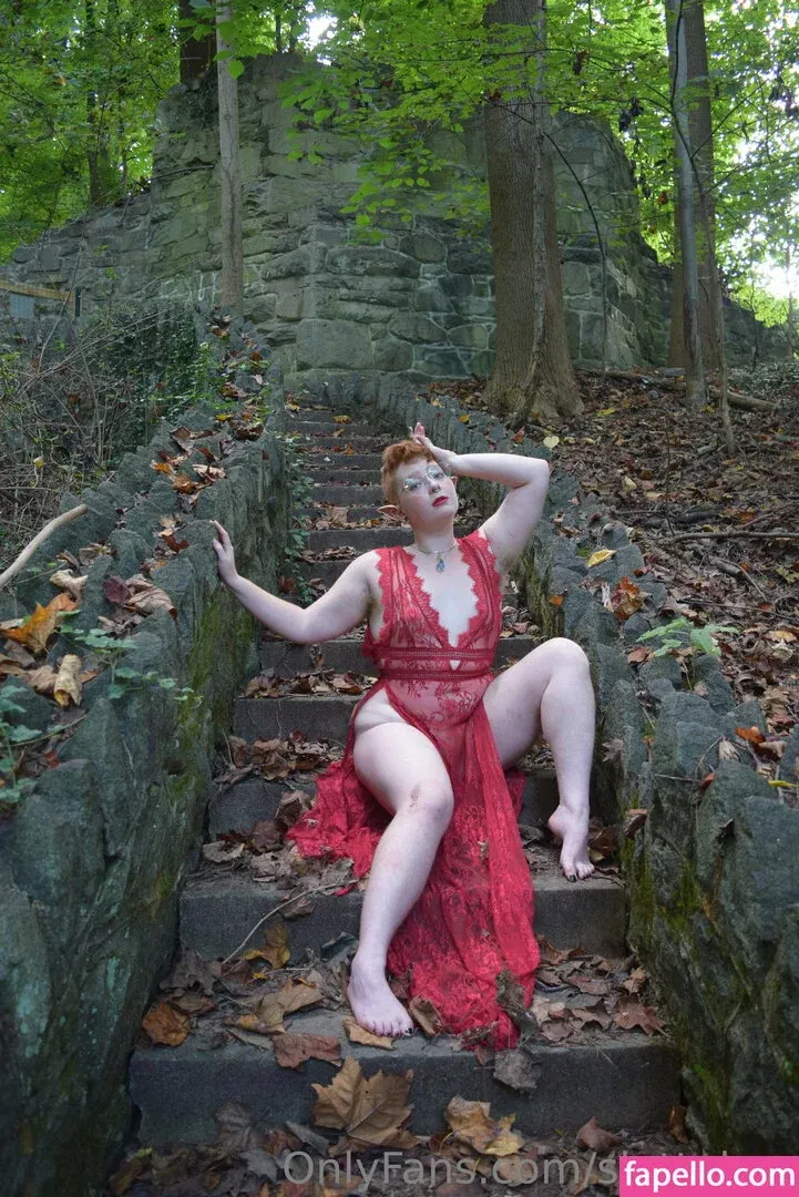 sluttubus Onlyfans Photo Gallery 