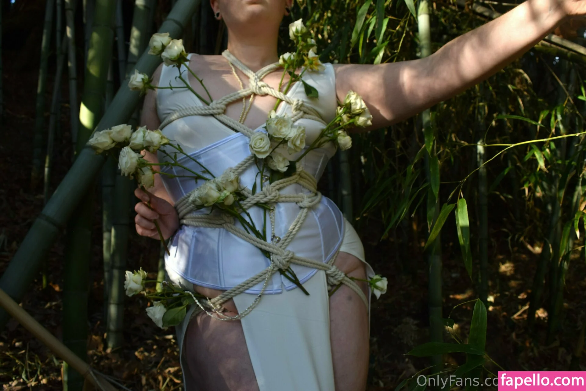 sluttubus Onlyfans Photo Gallery 