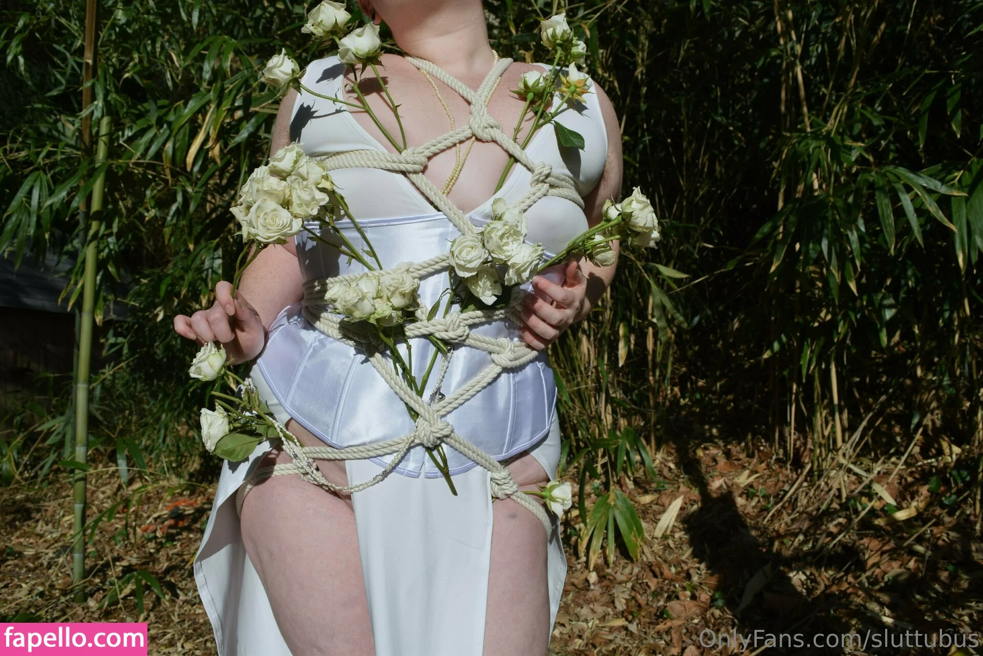 sluttubus Onlyfans Photo Gallery 