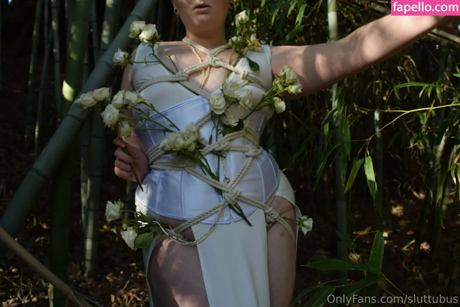 sluttubus Onlyfans Photo Gallery 