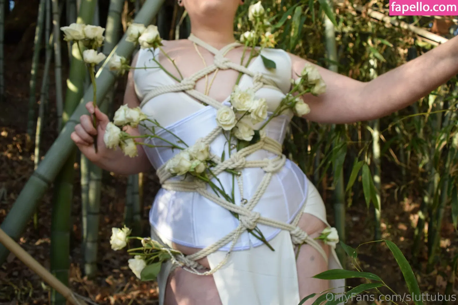 sluttubus Onlyfans Photo Gallery 