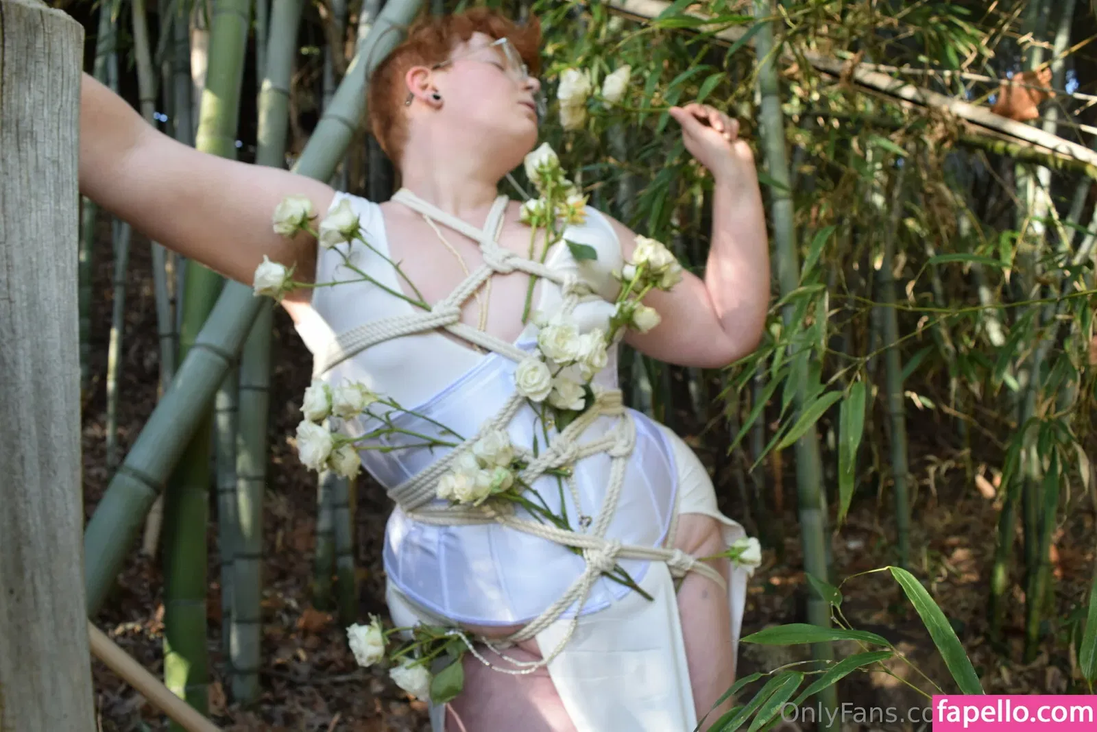 sluttubus Onlyfans Photo Gallery 