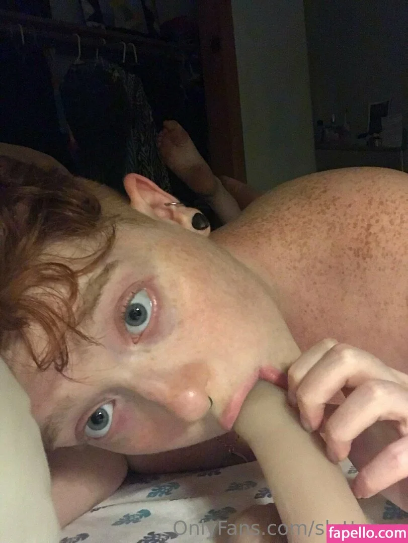 sluttubus Onlyfans Photo Gallery 