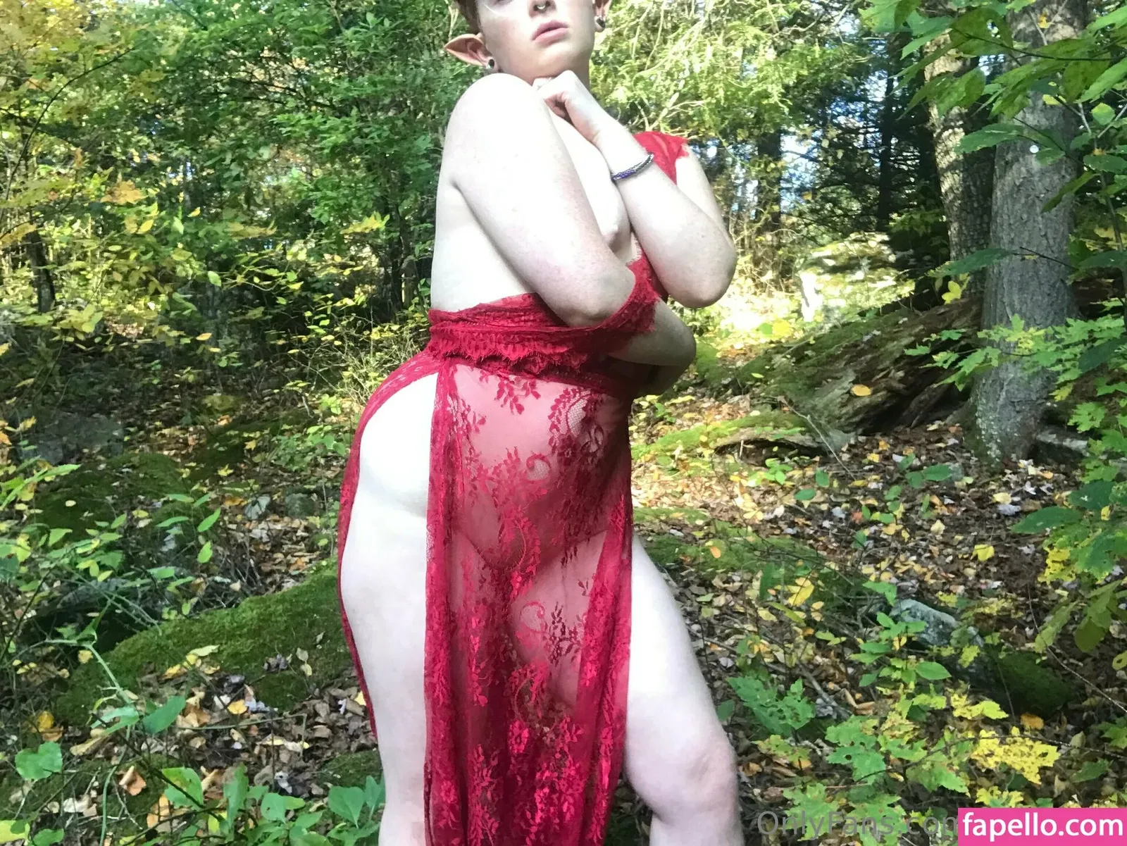 sluttubus Onlyfans Photo Gallery 