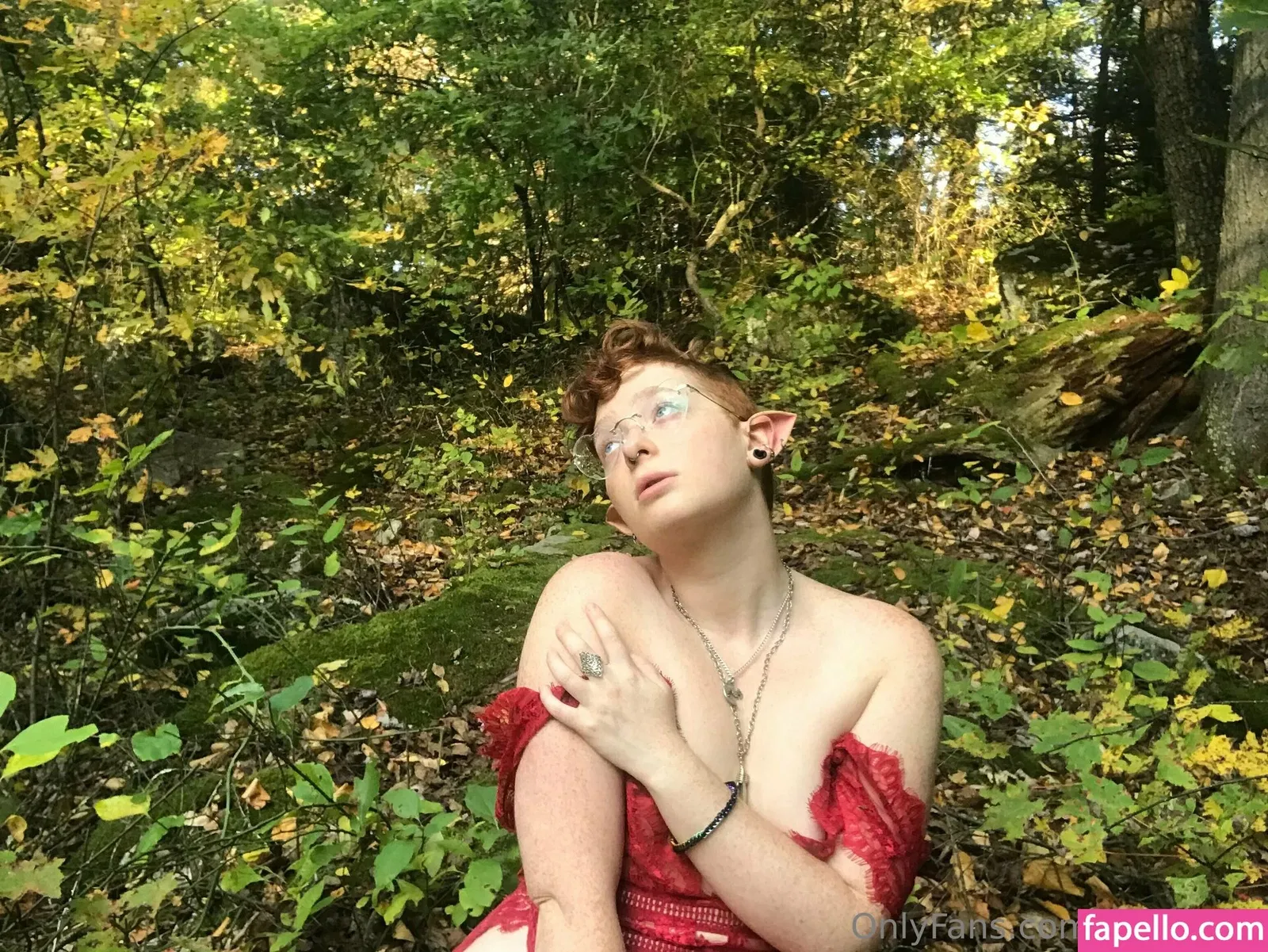 sluttubus Onlyfans Photo Gallery 