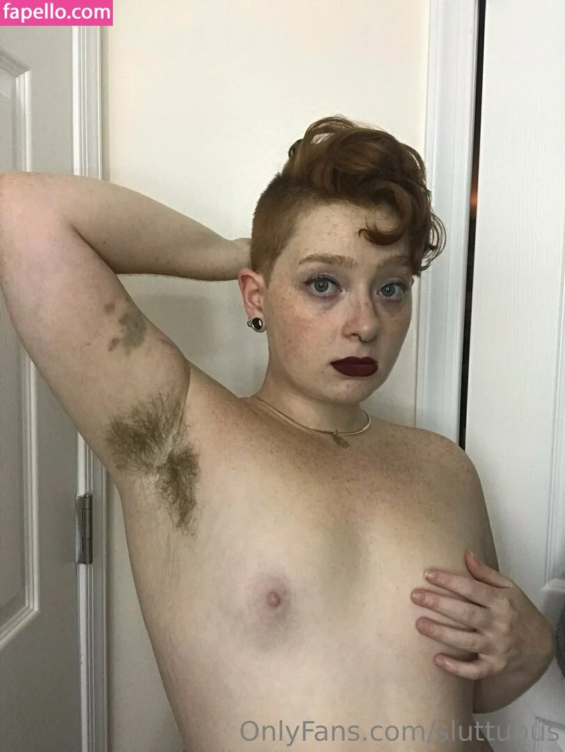 sluttubus Onlyfans Photo Gallery 