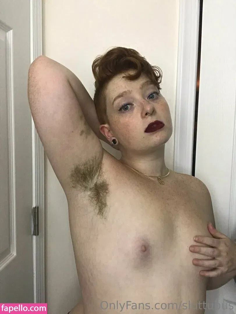 sluttubus Onlyfans Photo Gallery 