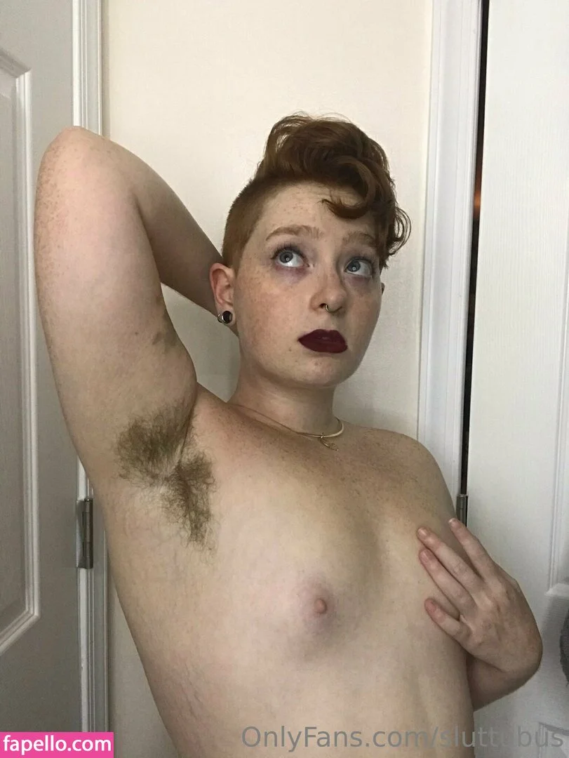 sluttubus Onlyfans Photo Gallery 