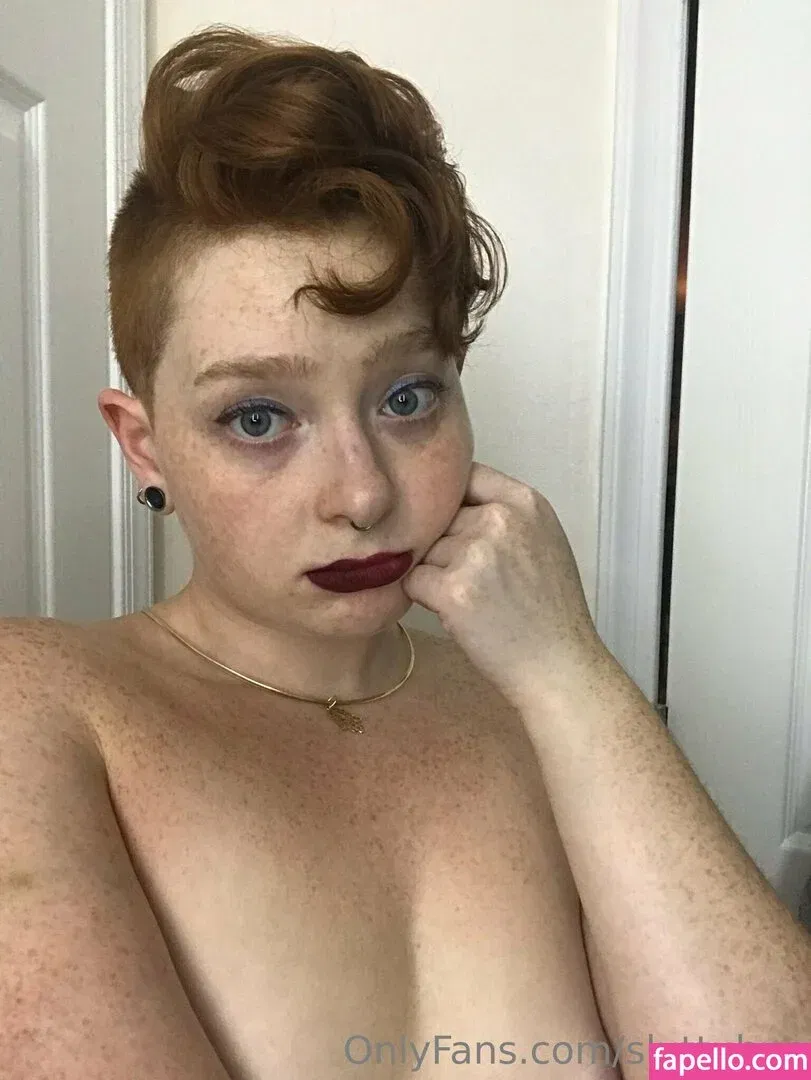 sluttubus Onlyfans Photo Gallery 