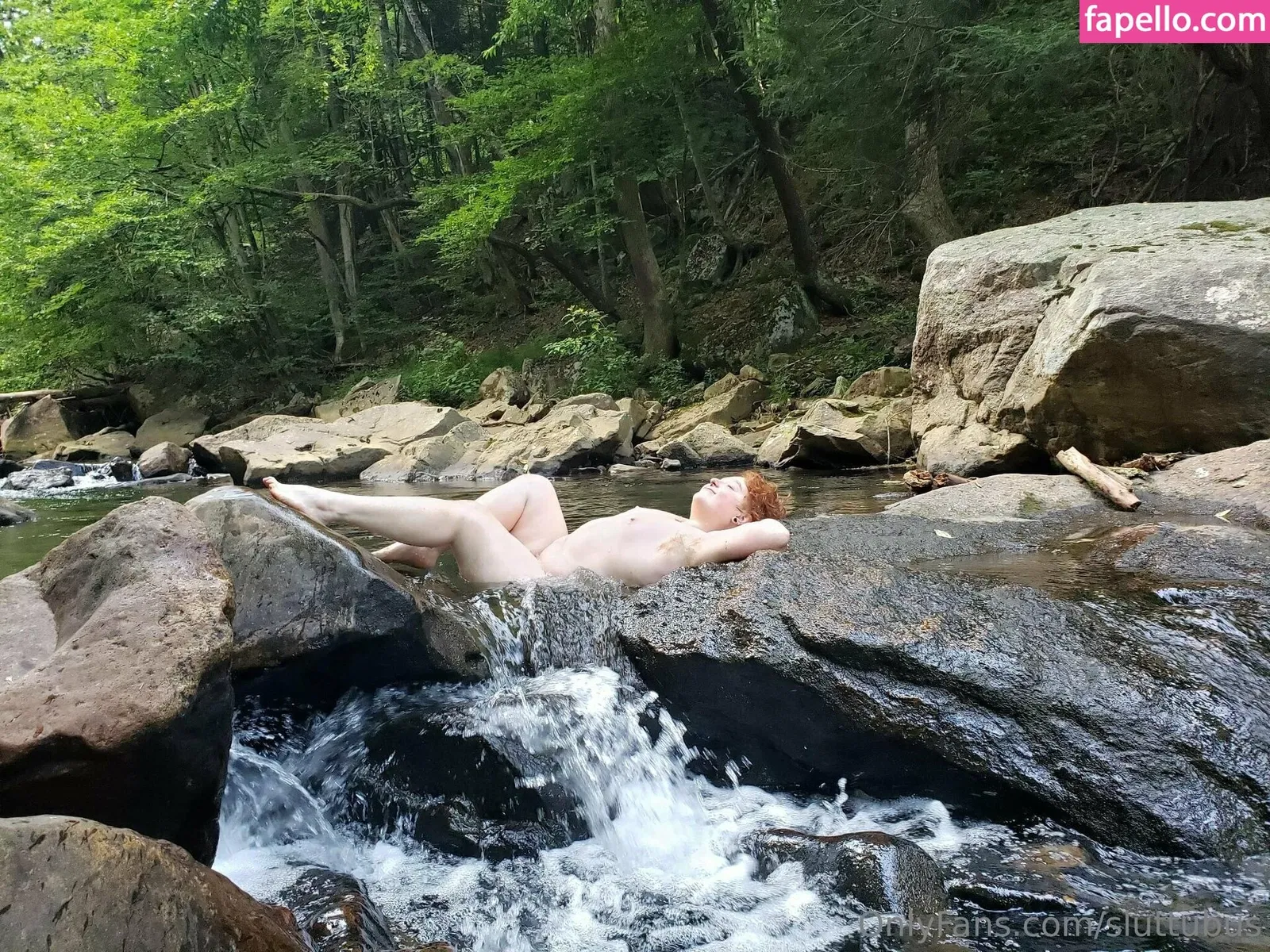 sluttubus Onlyfans Photo Gallery 