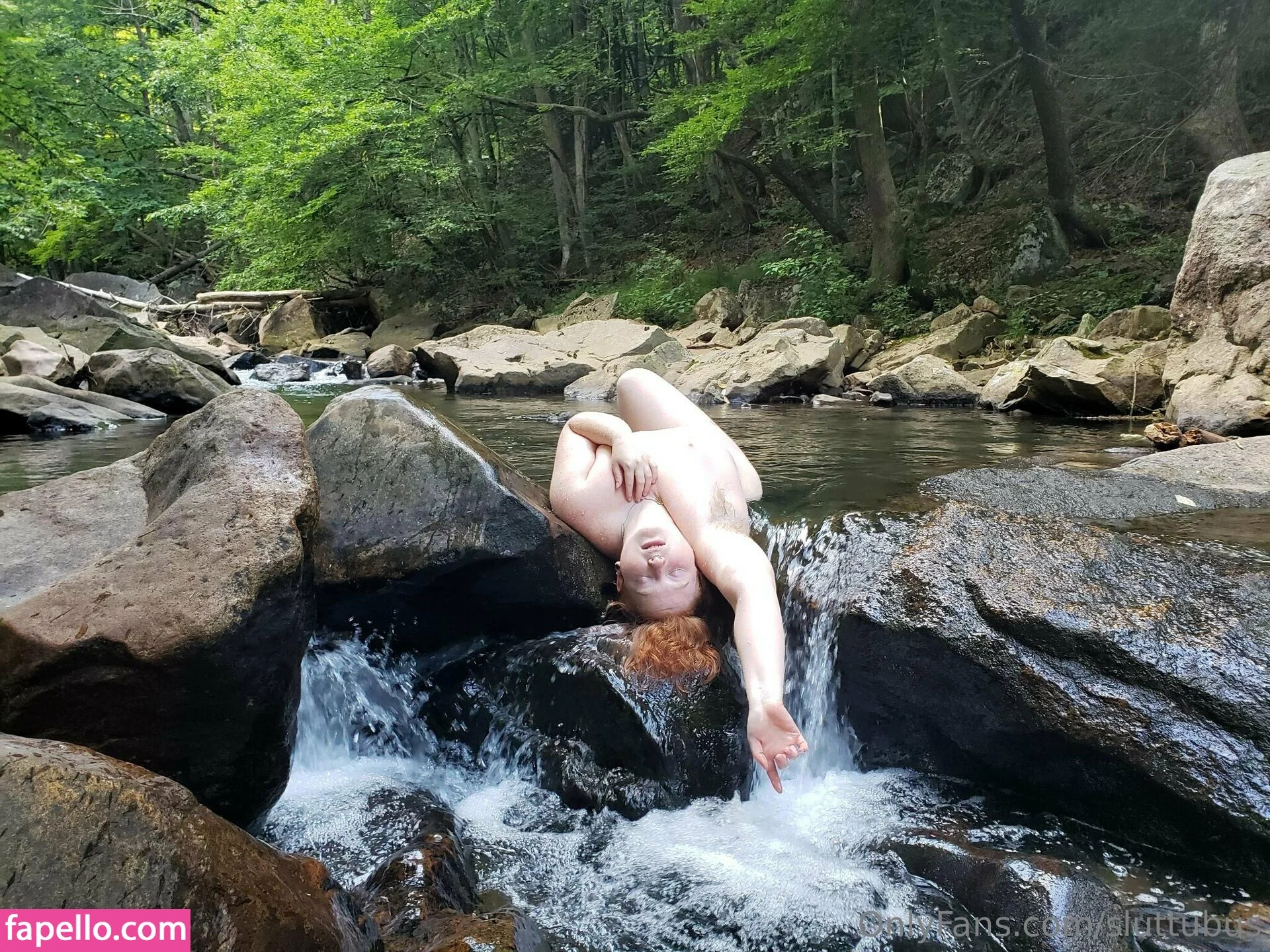 sluttubus Onlyfans Photo Gallery 