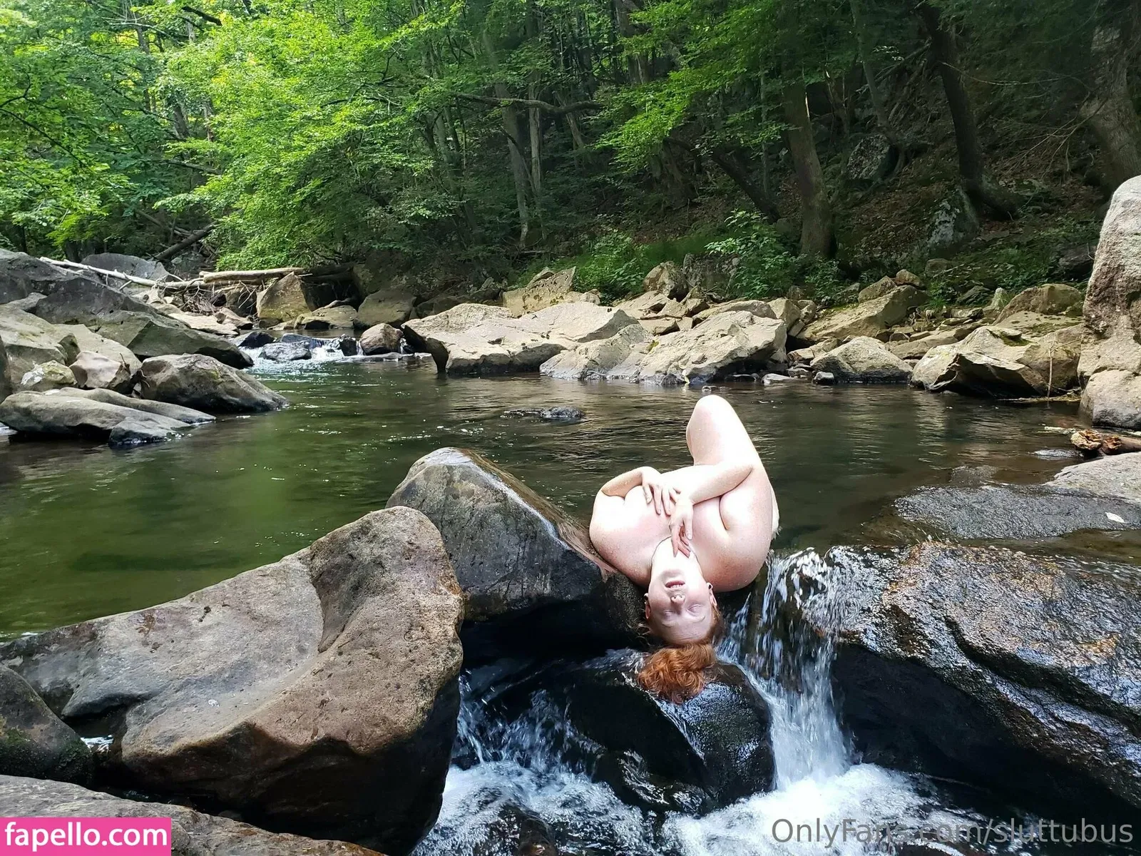 sluttubus Onlyfans Photo Gallery 