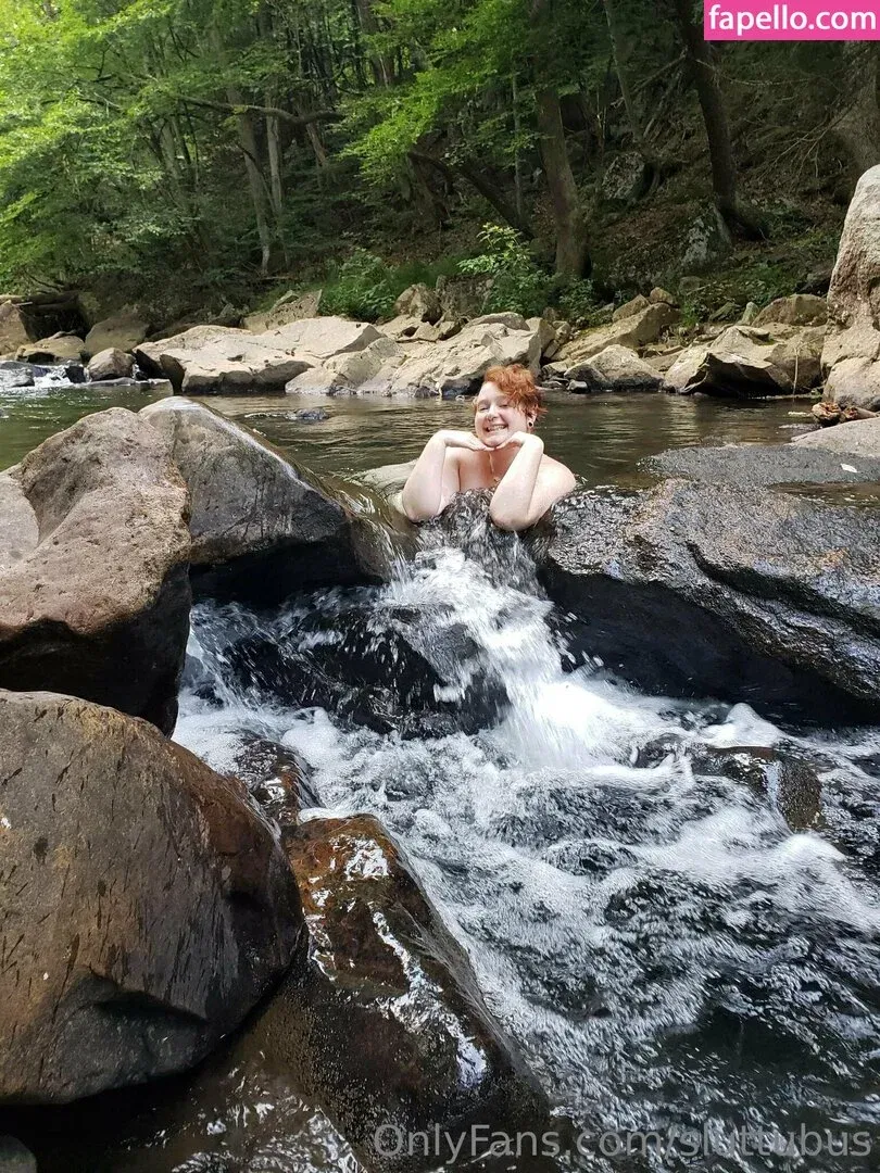 sluttubus Onlyfans Photo Gallery 