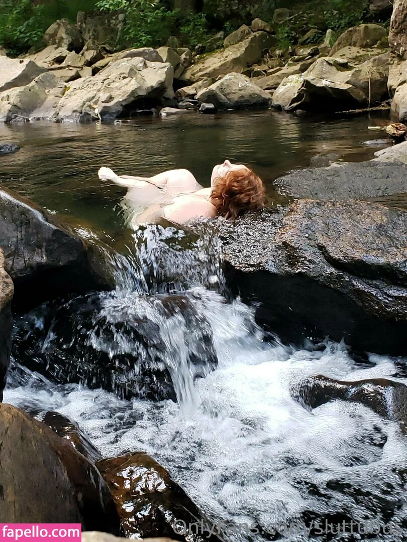 sluttubus Onlyfans Photo Gallery 