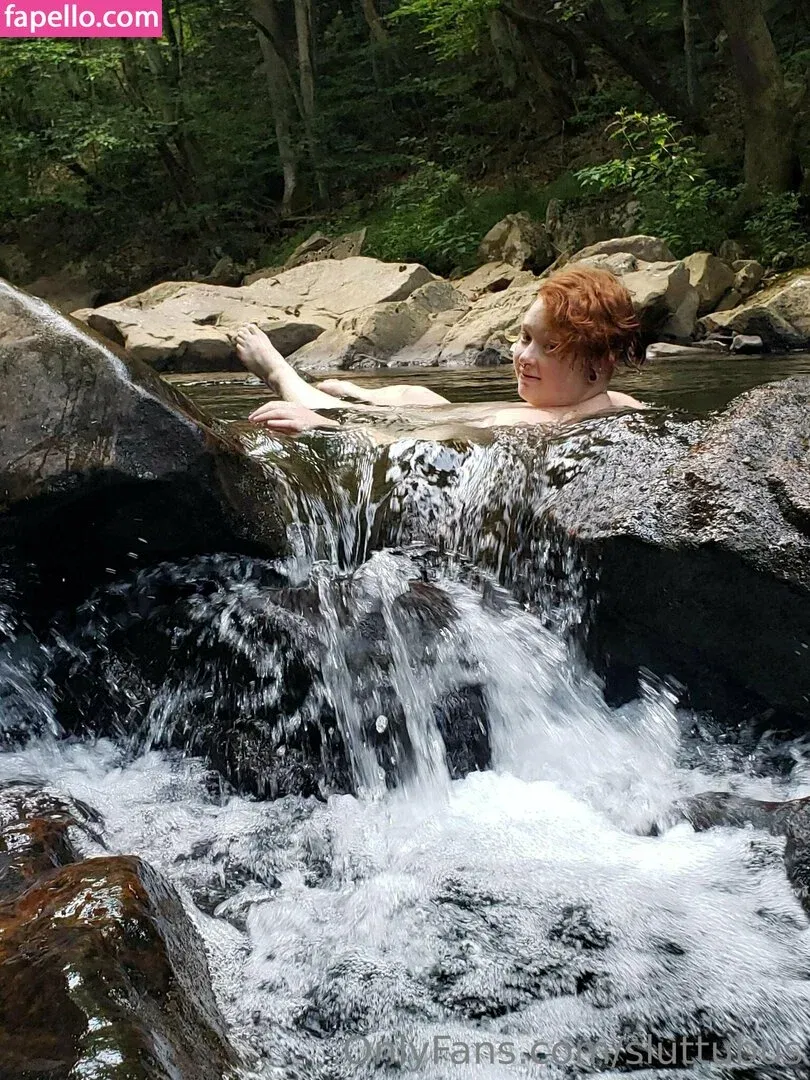 sluttubus Onlyfans Photo Gallery 