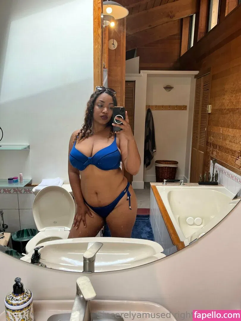 sincerelyamused Onlyfans Photo Gallery 