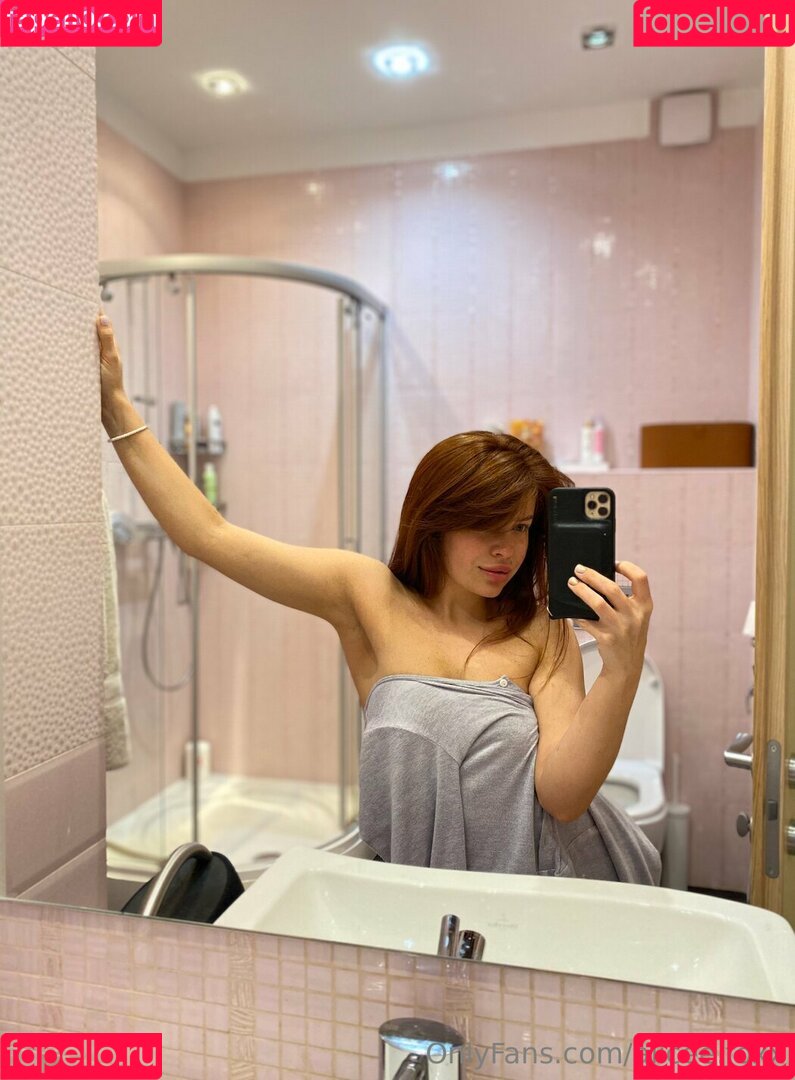 alicee.foxx Onlyfans Photo Gallery 