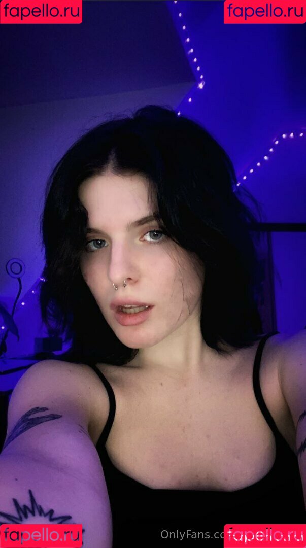 alicee.foxx Onlyfans Photo Gallery 