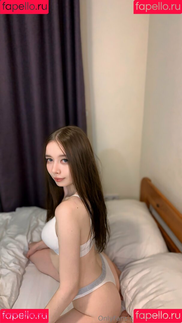 alicee.foxx Onlyfans Photo Gallery 