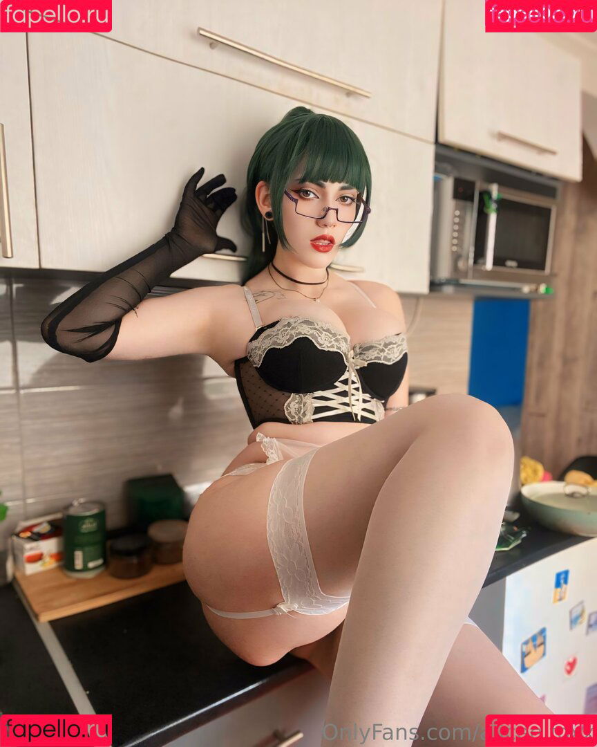 alicee.foxx Onlyfans Photo Gallery 