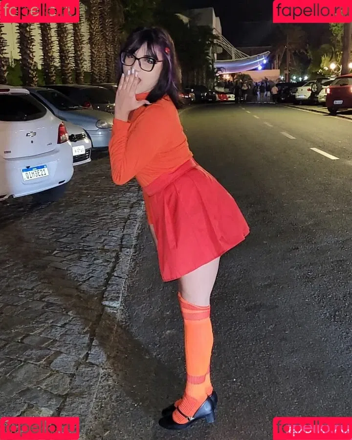 Niellefer Onlyfans Photo Gallery 
