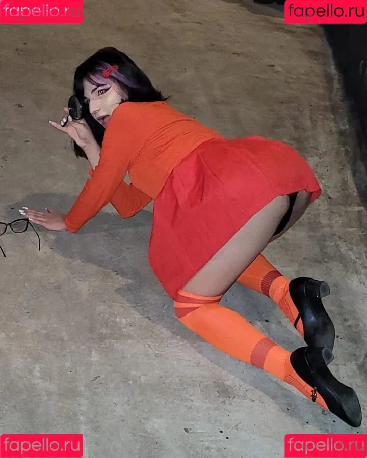 Niellefer Onlyfans Photo Gallery 