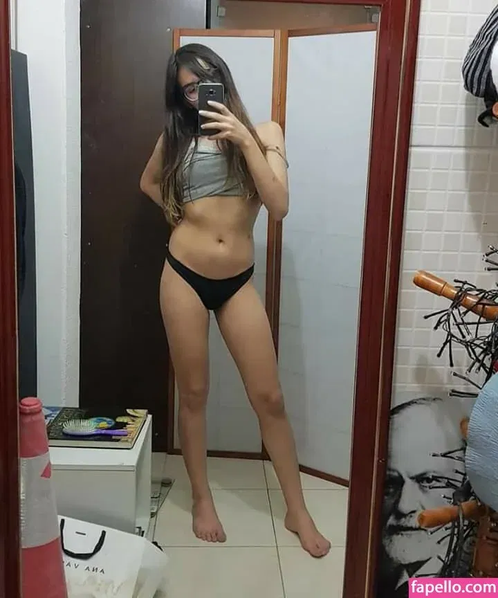 Niellefer Onlyfans Photo Gallery 