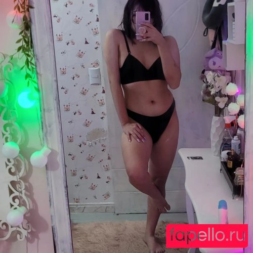 Niellefer Nude Onlyfans Photo 39