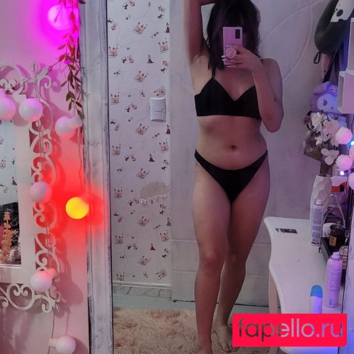 Niellefer Nude Onlyfans Photo 38