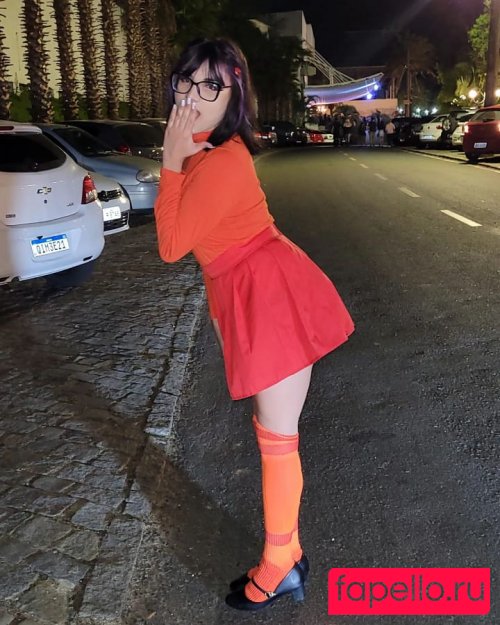 Niellefer Nude Onlyfans Photo 17