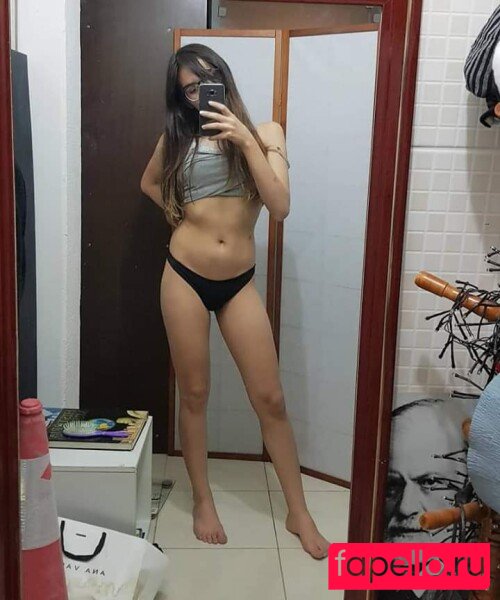 Niellefer Nude Onlyfans Photo 14