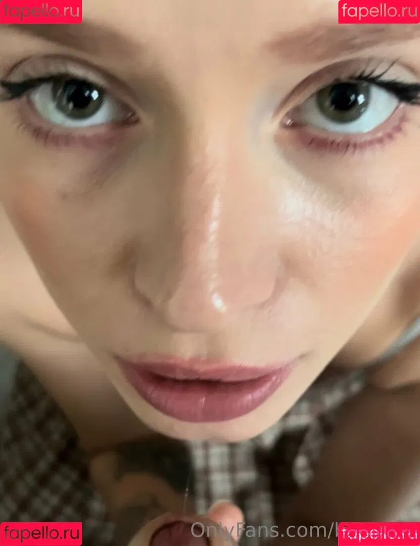 Badkitta Onlyfans Photo Gallery 