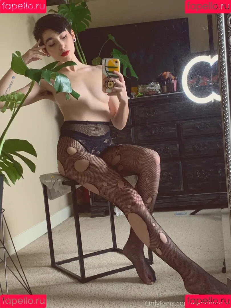 banginbirch Onlyfans Photo Gallery 