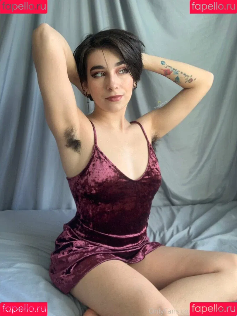 banginbirch Onlyfans Photo Gallery 