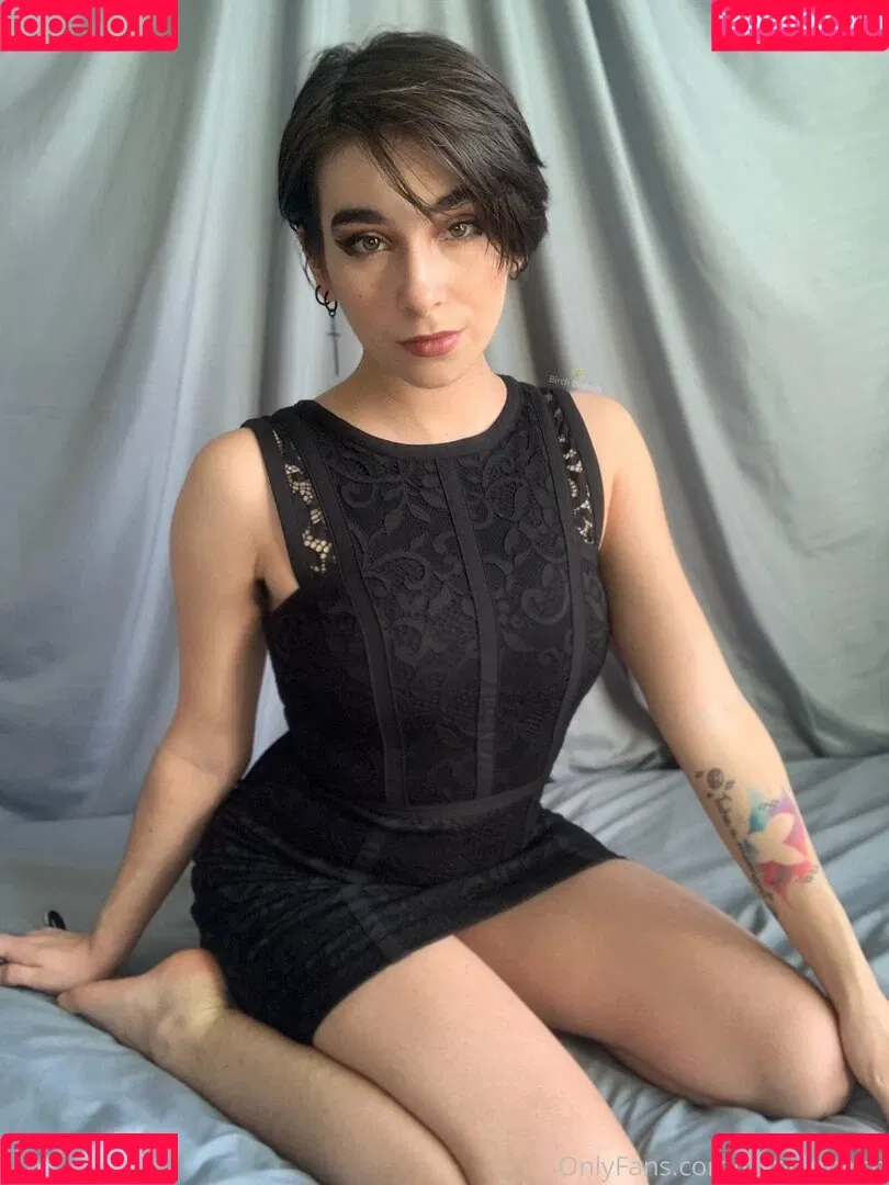 banginbirch Onlyfans Photo Gallery 