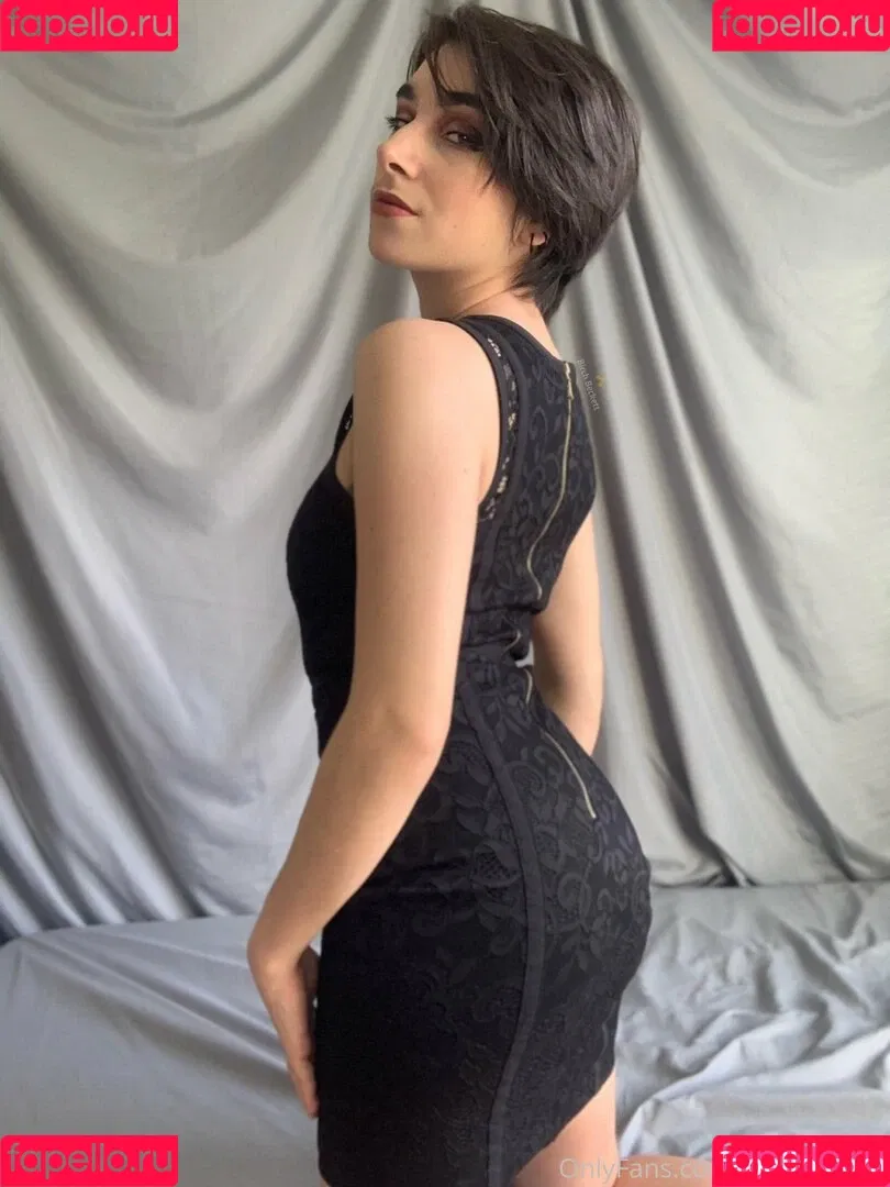 banginbirch Onlyfans Photo Gallery 