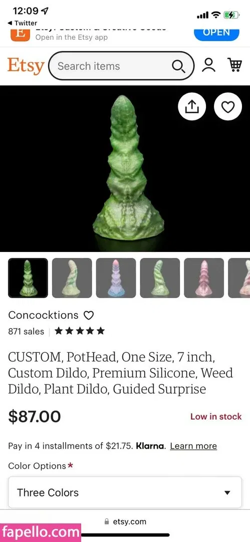 banginbirch Onlyfans Photo Gallery 