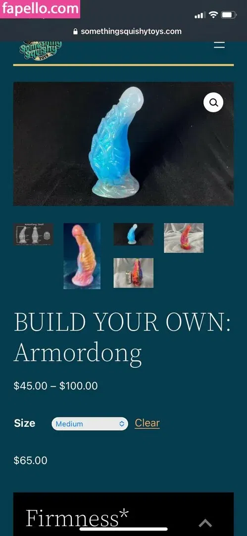 banginbirch Onlyfans Photo Gallery 