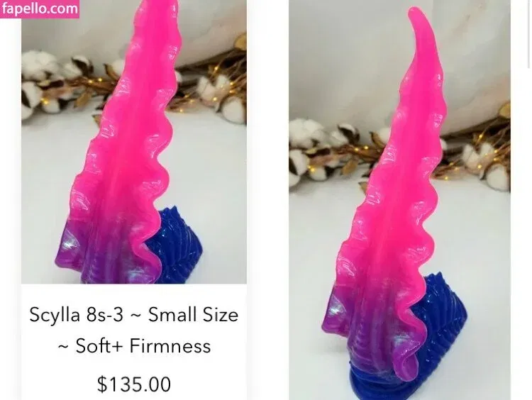 banginbirch Onlyfans Photo Gallery 