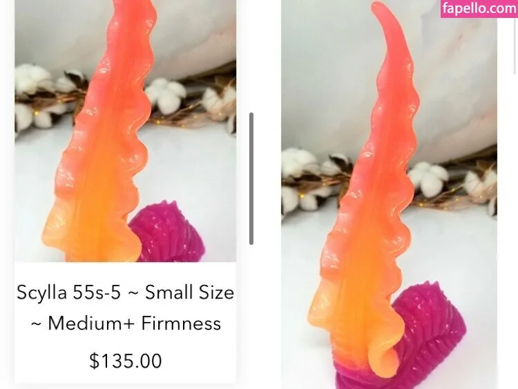 banginbirch Onlyfans Photo Gallery 