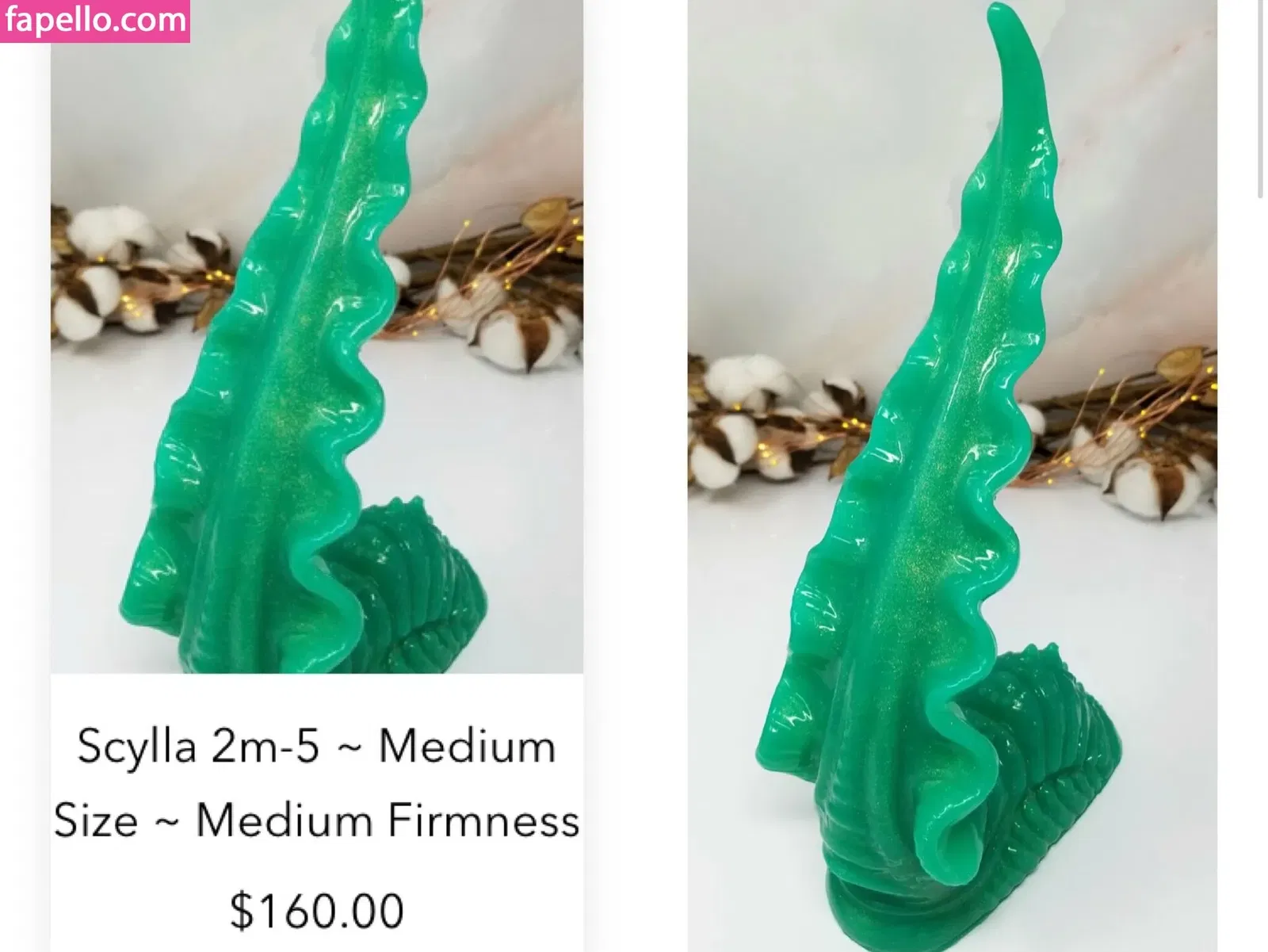 banginbirch Onlyfans Photo Gallery 