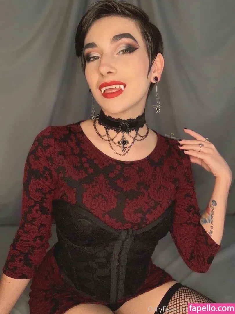 banginbirch Onlyfans Photo Gallery 