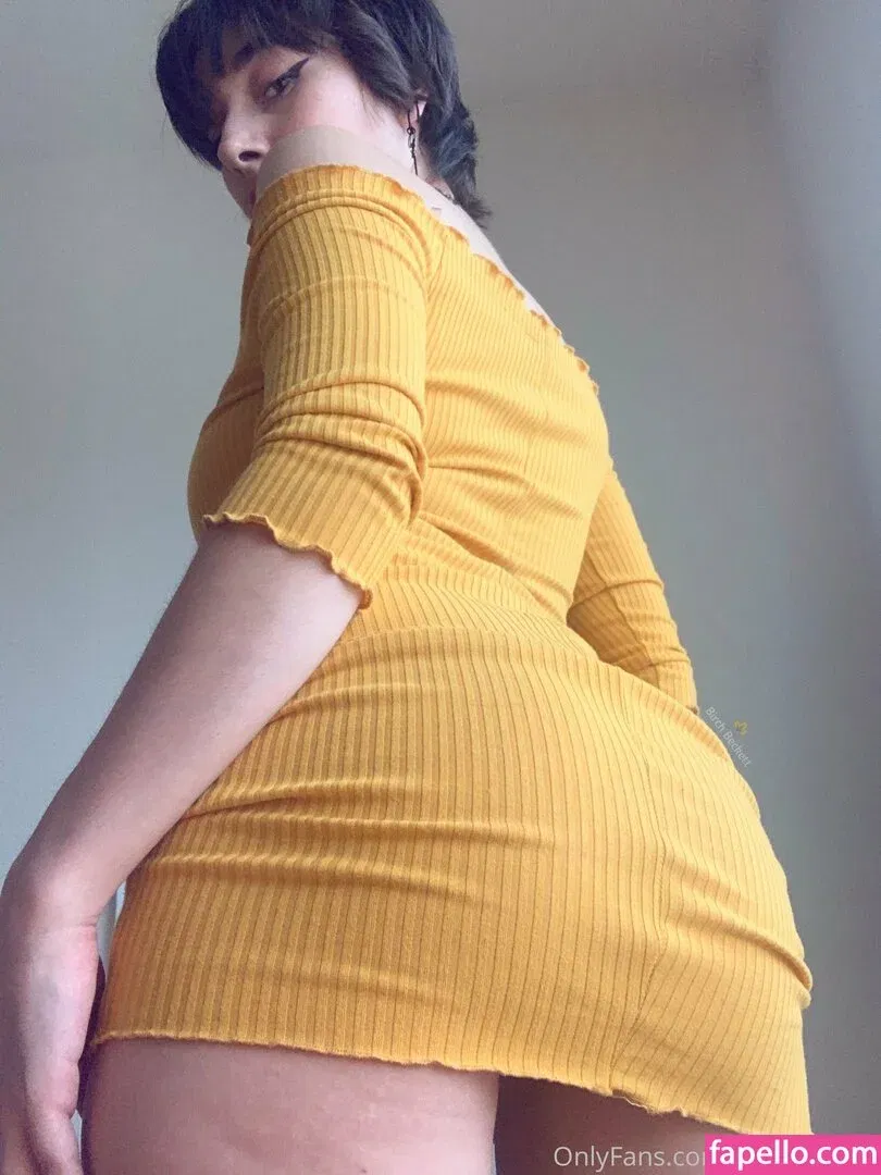 banginbirch Onlyfans Photo Gallery 