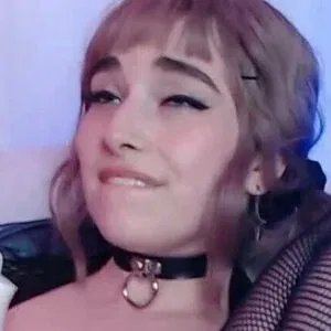 banginbirch Onlyfans Photo Gallery 