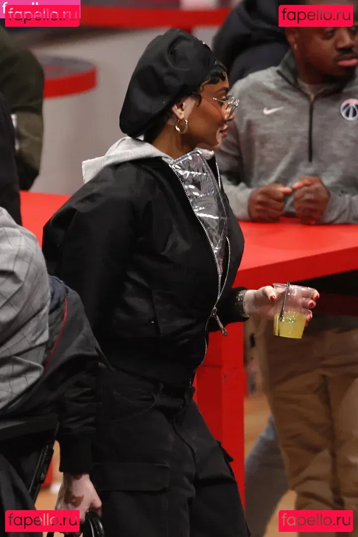 Winnie Harlow Onlyfans Photo Gallery 