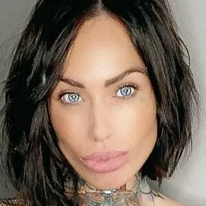 xall_that_glittersx Onlyfans Photo Gallery 