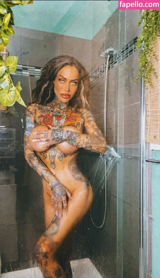 xall_that_glittersx Onlyfans Photo Gallery 